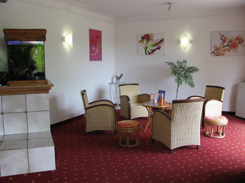 Hotel Aer Вьей-Тулуза Экстерьер фото